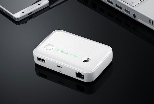 東莞電子產(chǎn)品攝影 聚焦音響與連接線的專業(yè)視覺(jué)呈現(xiàn)