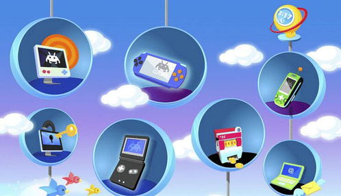 臺(tái)灣電子產(chǎn)品標(biāo)注風(fēng)波 NCC規(guī)定與華為的應(yīng)對(duì)