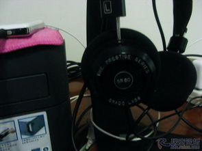 閑置電子設(shè)備轉(zhuǎn)讓 PS3、耳機(jī)、音響、收音機(jī)等你所需