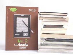 漢王N518A電子書深度解析與IT168電子書圖片資源導覽